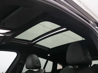 BMW X4 M40i Panoramadak | Harman Kardon | CoPilot | Elektr. Trekhaak / 9