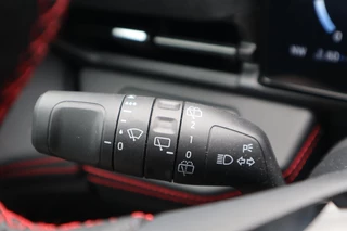 Ford Puma 155PK HYBRID AUTOMAAT ST-LINE-X STOEL/STUURVERW. B&O BLISS SPORT-INTERIEUR 360°CAM ALL-SEASON 4-JAAR/100.000KM FABR. GARANTIE / 27