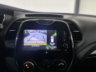 Renault Captur 1.2 TCe Dynamique|TREKHAAK|KEYLESS|CAMERA / 20