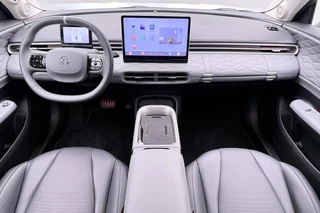 Dongfeng Box Premium Edition 42 kWh / 9