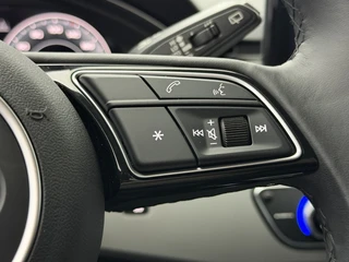 Audi A4 Avant 35 TFSI Advanced Edition Trekhaak Wegklapbaar | Virtual Cockpit | Navigatie MMI Plus / 30