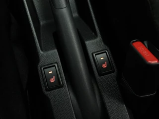 Suzuki Ignis 1.2 Smart Hybrid Style Automaat Carplay Navigatie | Camera | C / 34