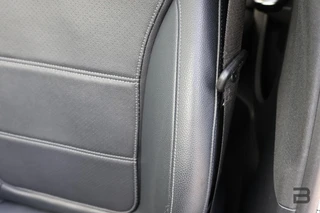 Mercedes C-klasse Estate 220 d AMG Line / Panoramadak / Burmester Surround / Massage Stoelen / Night Pakket / Trekhaak Wegklapbaar / 60