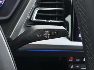 Audi Q4 Sportback e-tron 45 S Edition 82 kWh / 28