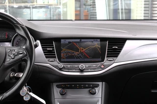 Opel Astra Sports Tourer 1.0 Turbo 105pk Start/Stop Business / 14