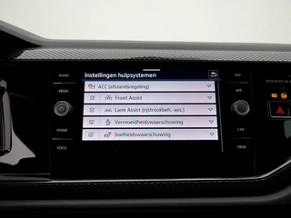 Volkswagen Taigo 1.0 TSI Life Edition Private Lease 499 pm | Carplay navi / 28