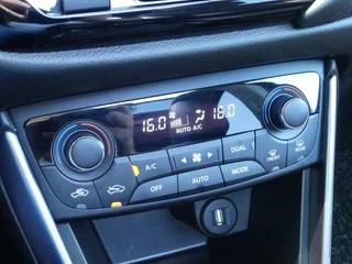 Suzuki S-Cross 1.5 Hybrid Style AUTOMAAT ORG NL, Panoramdak, 360 Camera, Dealer onderhouden, Apple Carpl/Andr Auto / 29