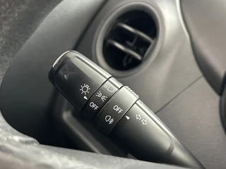 Suzuki Celerio 1.0 Comfort Airco | Bluetooth | Hoge Instap / 22
