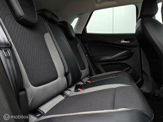 OPEL GRANDLAND X 1.2 TURBO BUSINESS +/CAMERA/LED/HALF LEDER/CARPLAY/CLIMATE / 17
