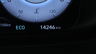 Hyundai Bayon 1.0 T-GDI Comfort Smart LED | Private lease 439,- p.m. | / 5