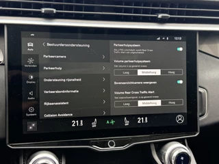 Lynk & Co 01 1.5 | Automaat | SOH 98% | 360 camera | Adapt. Cruise | Apple/Android | Pano |  Keyless | Infinity / 54