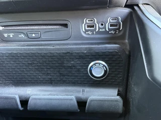 Dodge Ram 1500 5.7 V8 Crew Cab WIDE BODY BTW VRIJ! / 30