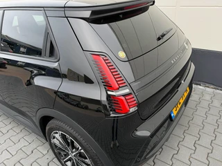 Renault 5 Urban Range Techno 40 kWh | Adaptive cruise | Pack Winter | Camera | Full LED / 49