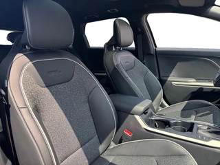 Kia K4 Sportswagon 1.0 T-GDi MHEV GT-Line Launch Edition (pano) Dodehoekassistentie | Kruisend verkeersassistentie achter | Uitstapwaarschuwing | Stoel + stuurwielverwarming / 4