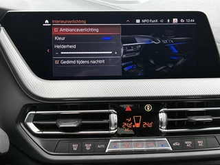 BMW 2-serie Gran Coupé 218i M Sport High Executive | Adaptive Cruise | Camera | Carplay | HeadUp Display | / 31
