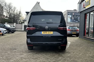 Volkswagen Multivan 1.4 Plug-In Hybrid L2H1 Life / 9