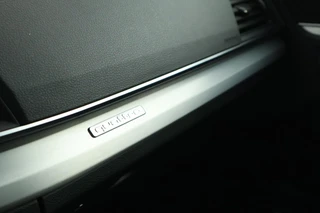 Audi Q5 50 TFSI e 299pk quattro S edition Trekhaak Virtual Cockpit Led Keyless ACC Stoelverwarming 2x S-Line / 45