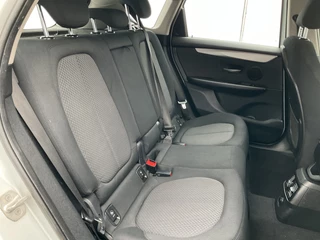 BMW 2 Serie Active Tourer 216D Automaat Hoge zit / Instap Corporate Lease Executive / 21