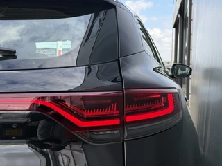 Renault Megane E-Tech Estate BWJ 2022 1.6 160 PK E-Tech Plug-In Hybrid 160 Zen NW APK FULL LED | CARPLAY + ANDROID | DAB + | NAVI | CLIMA | CRUISE | LMV | PDC / 12