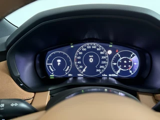 Mazda CX-60 2.5 e-SkyActiv PHEV Homura Plus | PANO | BOSE | 20”MATT LMV / 10