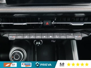 Alfa Romeo Tonale 1.3 Ti PHEV 280Pk / 22