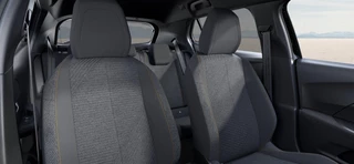 Peugeot 2008 1.2 Hybrid 110 Business | NIEUW UIT VOORRAAD LEVERBAAR | AUTOMAAT | Parkeer Camera Achter | LED Verlichting | Cruise Control | Airco | / 8