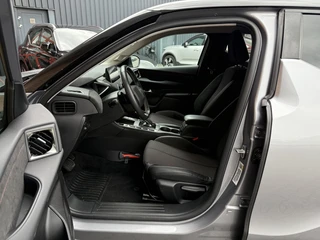 DS DS 3 1.2 PureTech Performance Line / 45