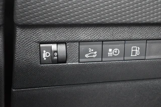 DS DS 4 1.6 E-Tense 225 EAT8 Pallas SOH 97% Automaat | Navigatie | Pack Comfort | Pack Tech | / 20