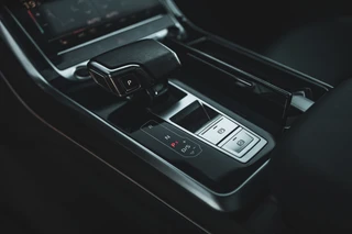 Audi Q7 55 TFSI e quattro Pro Line Plus / 21