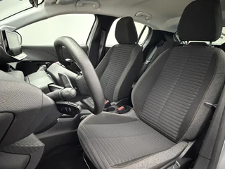 Peugeot 208 1.2 PureTech Active Pack Automaat | Navigatie | Carplay&Android | Cruise / 7