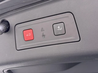Peugeot 508 1.6 HYbrid GT PHEV| AFNEEMBARE TREKHAAK| PANO| ELEKTRISCHE ACHTERKLEP| ACHTERUITRIJCAMERA| RIJKLAAR GELEVERD INCL. 12 MND BOVAG GARANTIE| DODE HOEK SENSOR| / 14