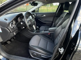 Mercedes-Benz GLA-klasse 200 Prestige | Camera | Stoelverwarming | Bluetooth | / 13