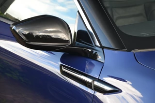 Citroen C5 X 1.6 Plug-in Hybrid 225 PK Shine * Leder * Stoel / Stuur verwarming / 7
