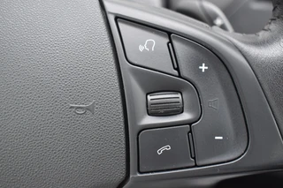 Citroën C4 Spacetourer PureTech 130 EAT8 Automaat Selection  .| Navigatiesysteem | Airconditioning ECC | Apple Carplay & Android Auto | .Aanhangergewicht geremd 1400kg!!! | Isofix Bevestigingspunten | Lichtmetaal | Zeer Compleet!!! / 31