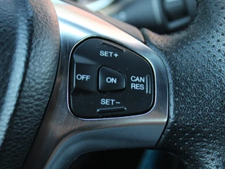 Ford Fiesta 1.0 EcoBoost ST Line Climate/Cruise Control, Parkeersensoren, Voorruitverwarming / 19