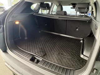 Hyundai Tucson 1.6 T-GDi 180pk HEV i-Motion Automaat  CAMERA/CARPLAY/CLIMA/CRUISE/PDC/AFN.TREKHAAK / 10