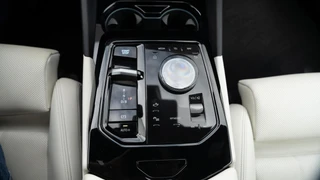 BMW i5 Touring eDrive40 84 kWh / 20