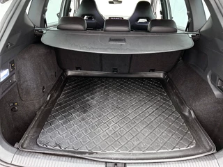 Seat Tarraco 1.4 TSI e-Hybrid PHEV FR | Automaat | Adaptive cruise | Stoelverwarming | CarPlay | Camera | BTW / 32