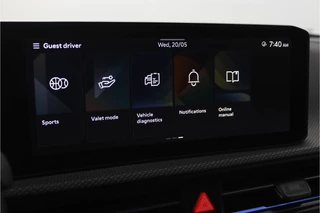 Kia EV6 Plus 84 kWh - Stoel-/stuurverwarming - Navigatie - Cruise Control Adaptief - Apple CarPlay/Android Auto - Fabrieksgarantie tot 02-2032 / 47