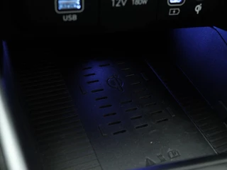 Hyundai Bayon 1.0 T-GDI Comfort Navigatie | Camera | Cruise control / 36