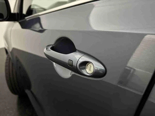 KIA Picanto 1.0 DPi 63pk  ExecutiveLine / 12