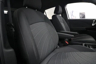 Volkswagen ID.3 Pro Limited Edition 59 kWh / 30