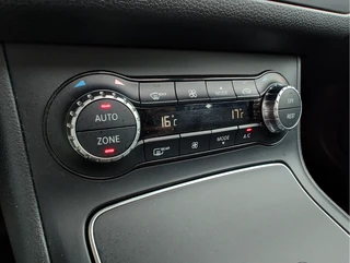 Mercedes-Benz B-Klasse 200 PRESTIGE AUTOMAAT  Pano | Dodehoeksensoren | Clima | Trekhaak / 20