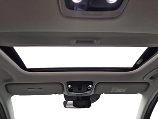 Kia Niro 1.6 GDi Hybrid DynamicPlusLine | Cruise Control | Climate Control | Open Dak | Camera | Stoelverwarming | Stuurverwarming | Elektrische Kofferbak | / 25