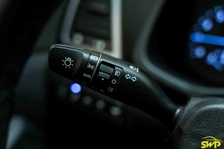 Hyundai Tucson 1.6 T-GDi Premium 4WD | Pano | Navi | Leder | Elektr stoelen | Full option | Stoel ventilatie | Dodehoek / 14