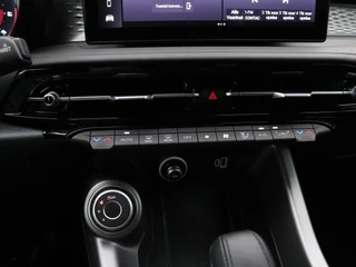 Alfa Romeo Tonale 1.5T Hybrid Sprint | NIEUW! | AUT. | 360° CAMERA | ADAPT. CRUISE | NAVI | / 23