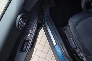 Mini Countryman 1.5 Cooper Pepper | NAP | Cruise | Navi | Clima | Afneembare Trekhaak | Automaat | / 37