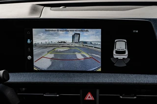 Kia EV6 Light 77.4 kWh | SOH 100% | Trekhaak | ACC | Camera | LED | Keyless | Navigatie | Apple Carplay/Android Auto | Dealeronderhouden | 19" / 30
