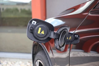 Volvo XC60 T6 Recharge AWD Plus Dark | Longe Range | Stoelverwarming | Parkeercamera | Panoramadak | Pilot Assist  | Leder | Keyless / 8