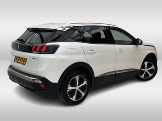 Peugeot 3008 PureTech 130 AGC Première  | Schuifdak | Camera voor + achter | Stoelverwarming | Carplay/Android Auto | / 2
